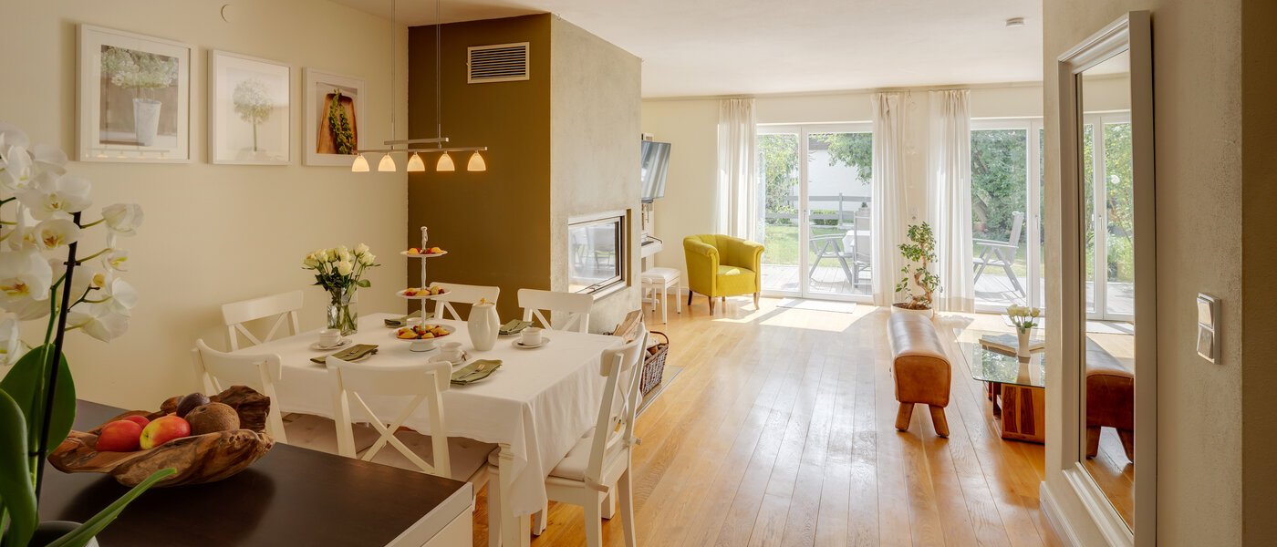 por el momento no esta disponible