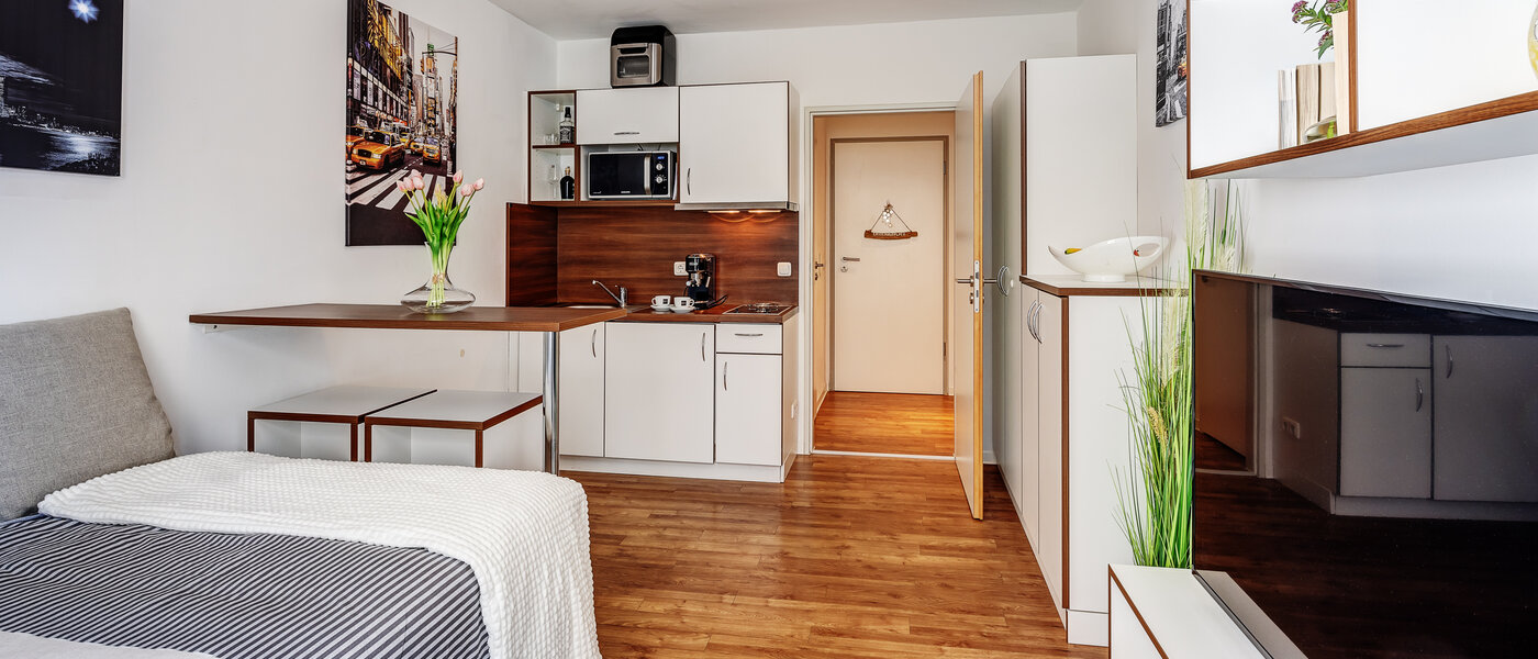 por el momento no esta disponible