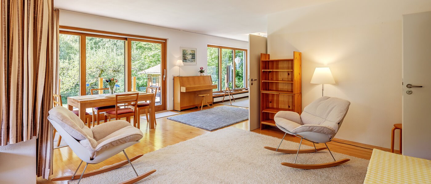 por el momento no esta disponible