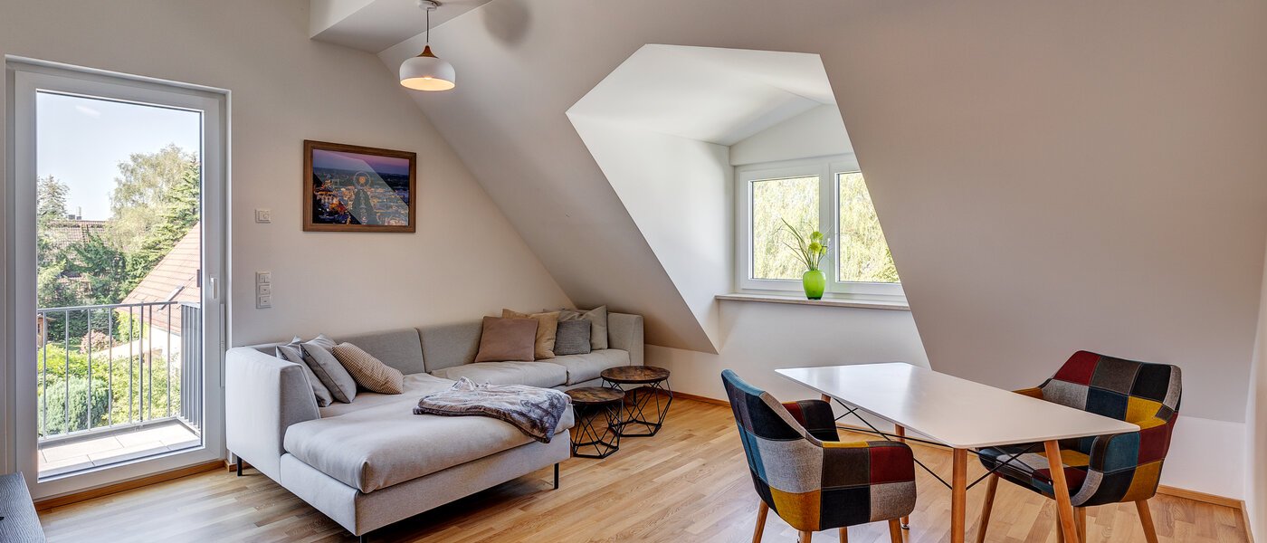 por el momento no esta disponible