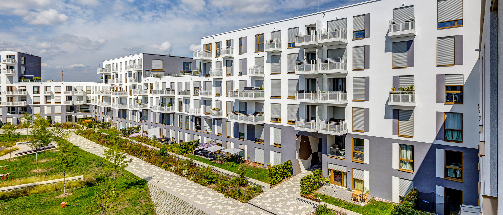 apartamento München Pasing 05 vista 13138