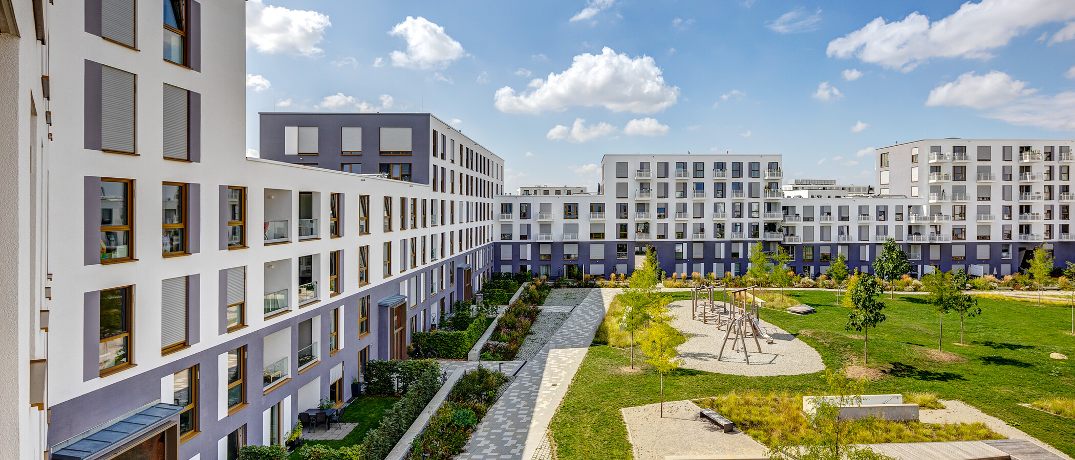 apartamento München Pasing 06 vista 13138