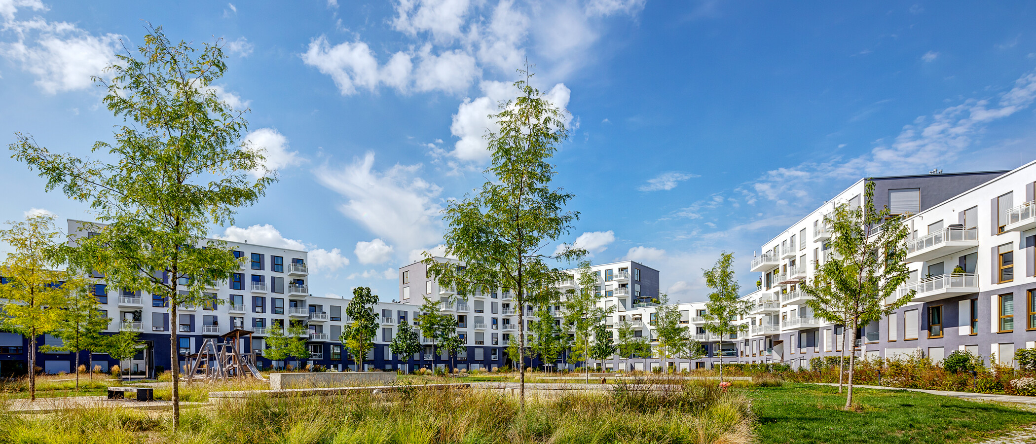 apartamento München Pasing 01 patio  13138