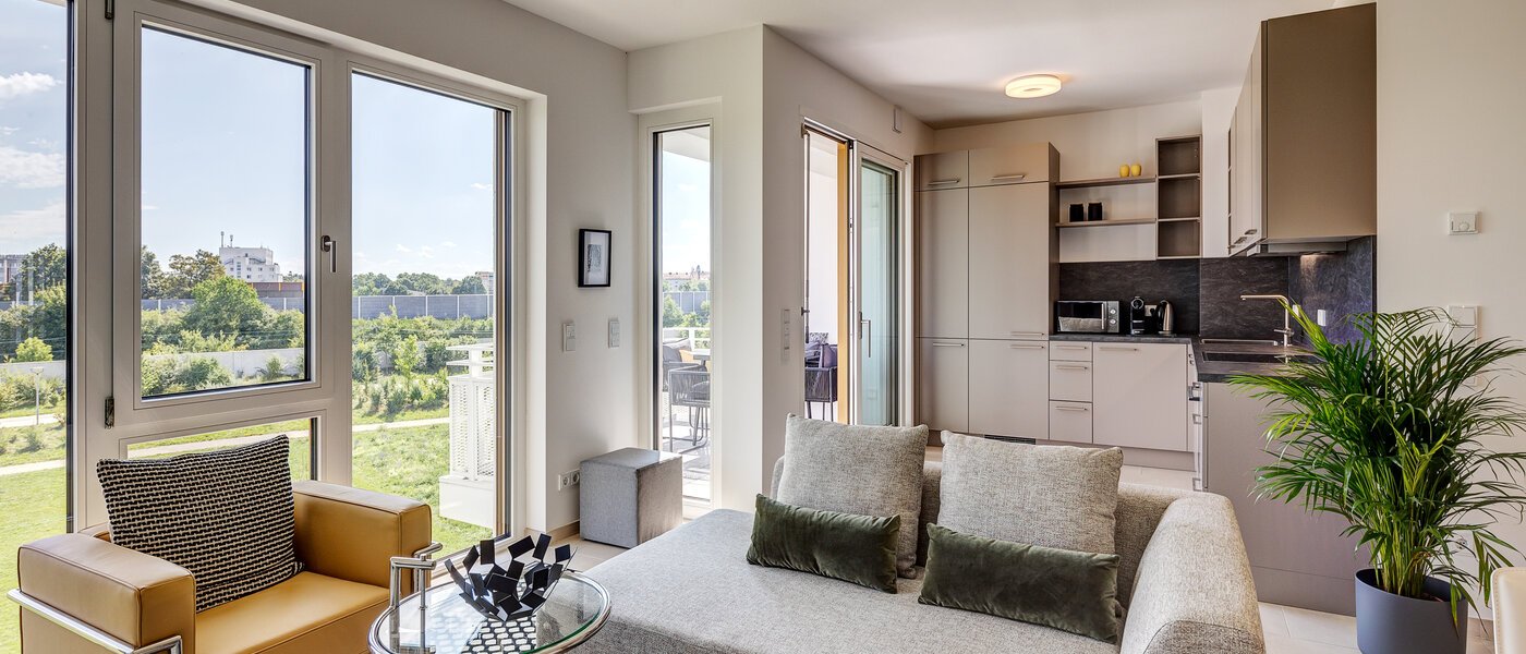 por el momento no esta disponible