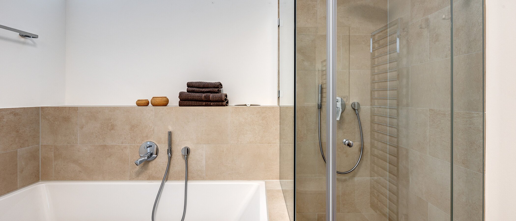 apartamento München Pasing 02 1. baño 13138