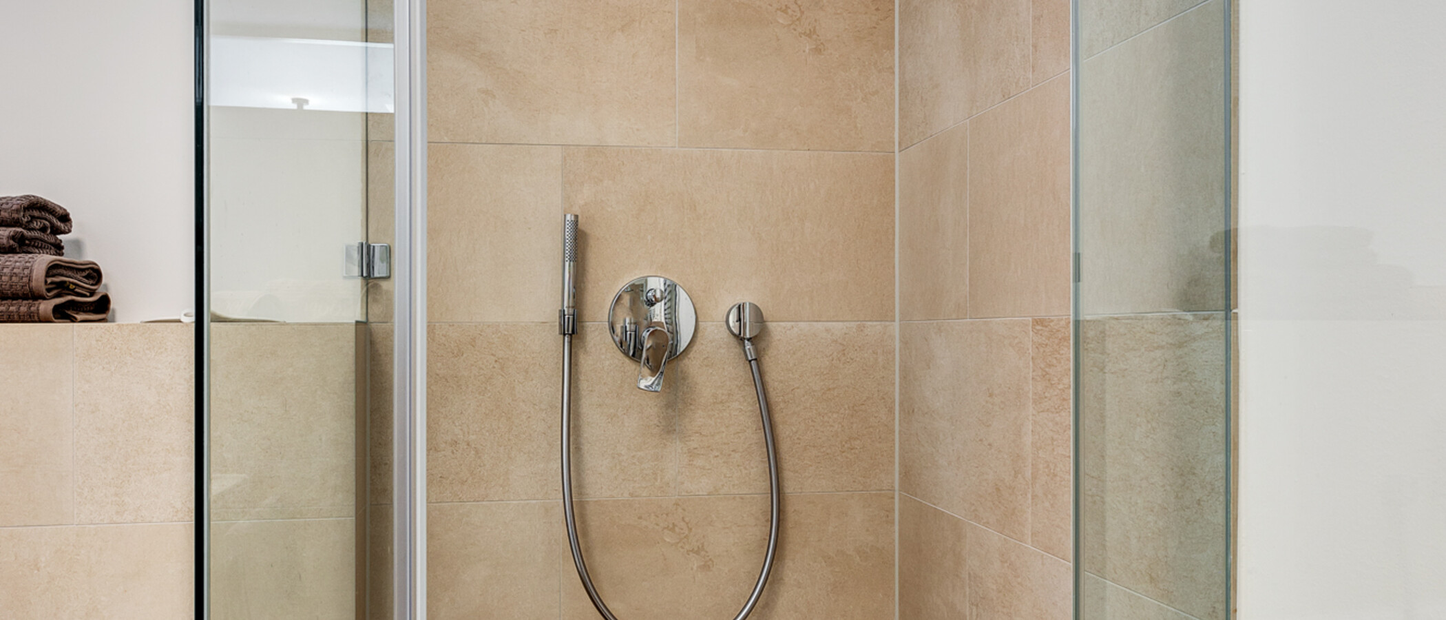 apartamento München Pasing 03 1. baño 13138