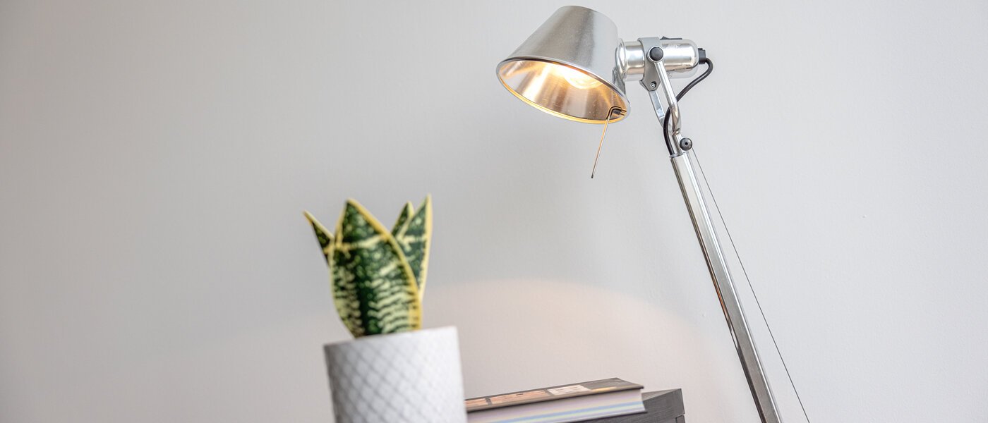 apartamento München Ludwigsvorstadt 03 2. dormitorio 13139