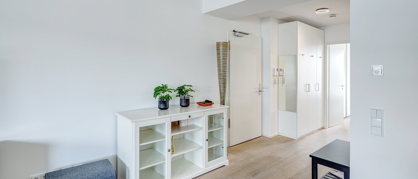 apartamento München Ludwigsvorstadt 05 zona de día  13139