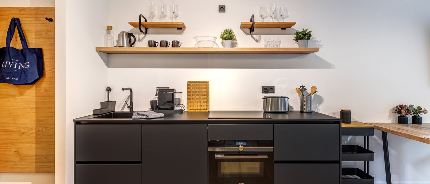 apartamento München Schwanthalerhöhe 01 cocina 13142