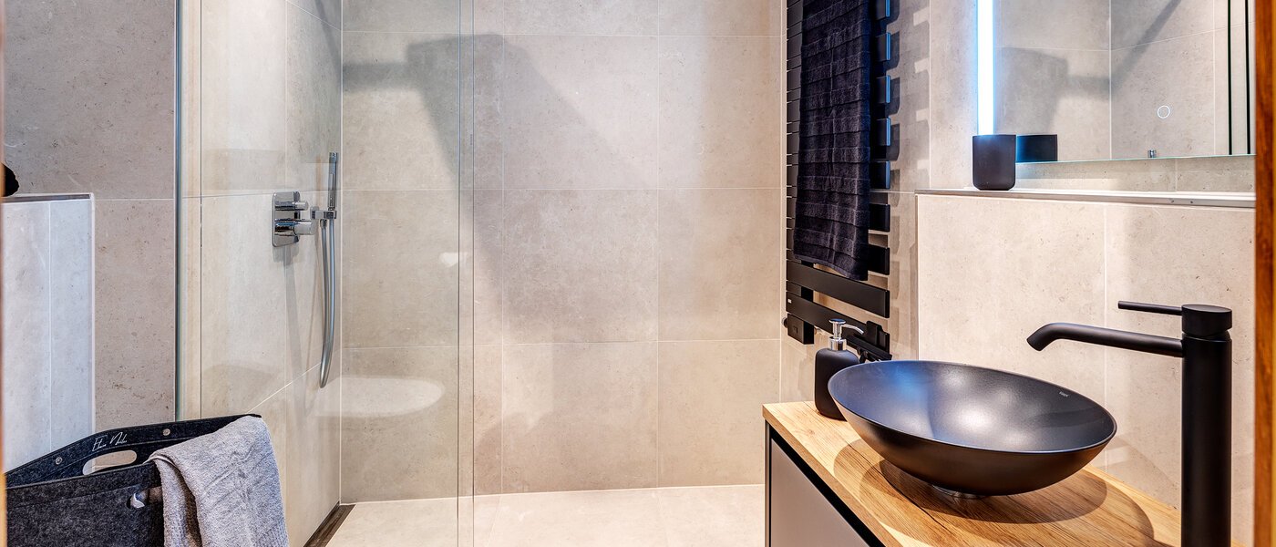 apartamento München Schwanthalerhöhe 01 baño 13142