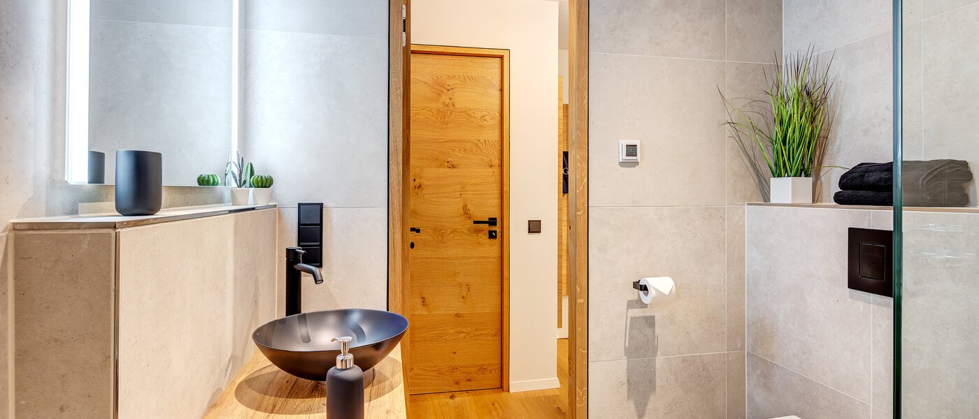 apartamento München Schwanthalerhöhe 04 baño 13142