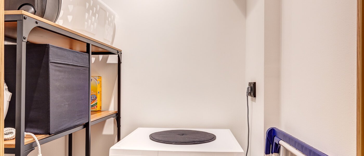 apartamento München Schwanthalerhöhe 01 baulera 13142