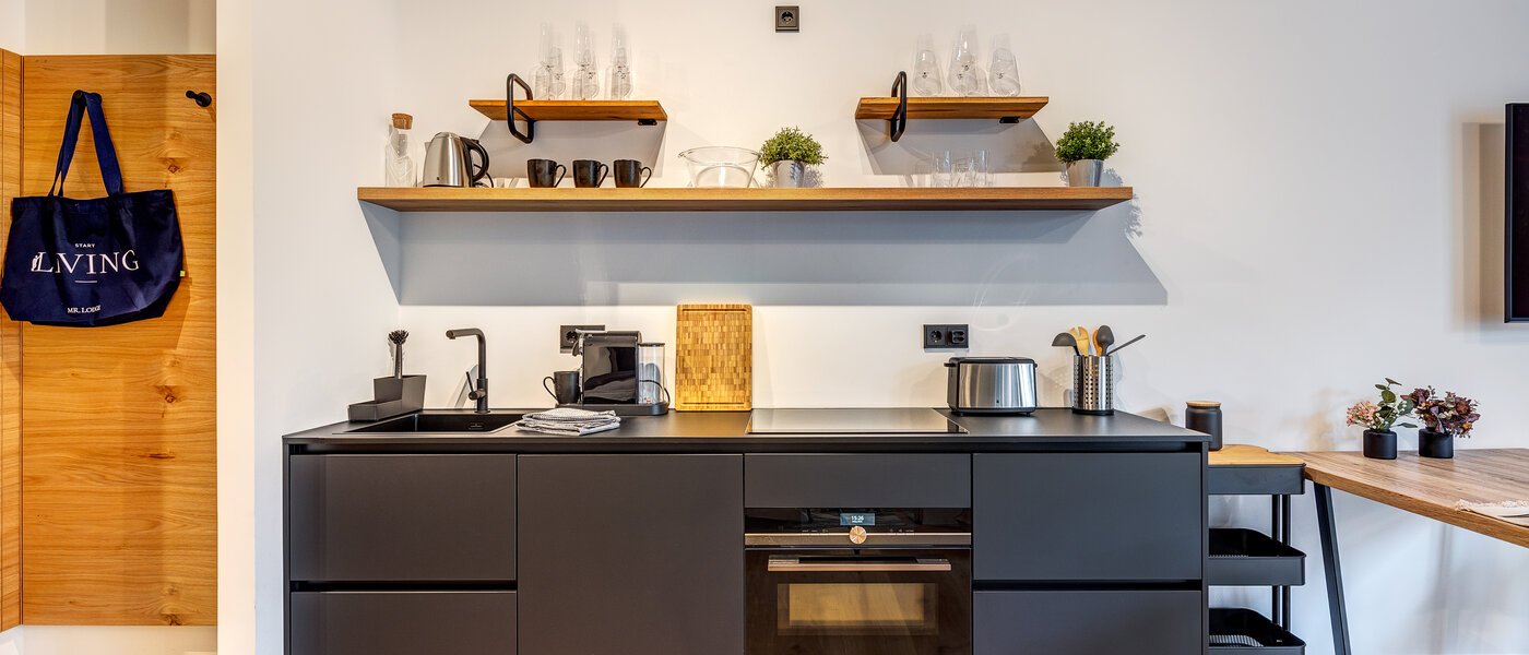 apartamento München Schwanthalerhöhe 01 cocina 13143