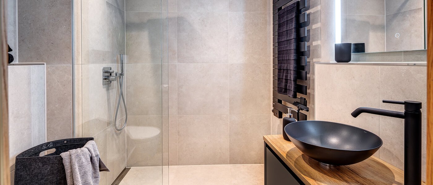 apartamento München Schwanthalerhöhe 01 baño 13143