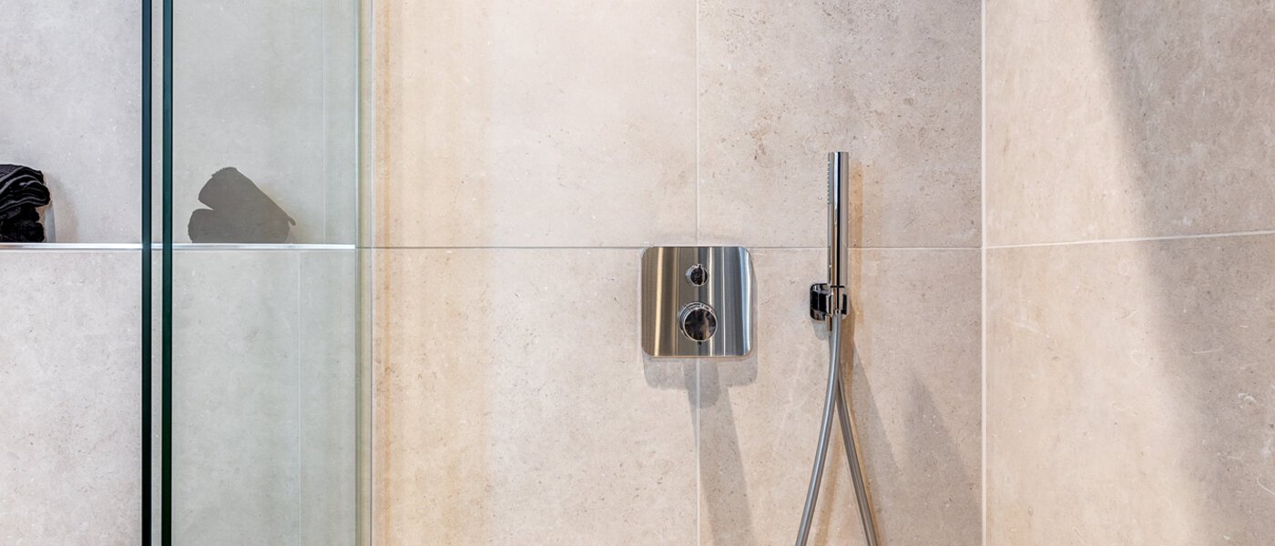 apartamento München Schwanthalerhöhe 03 baño 13143