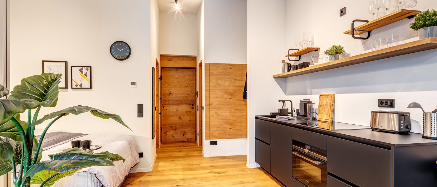 apartamento München Schwanthalerhöhe 05 zona de día  13143