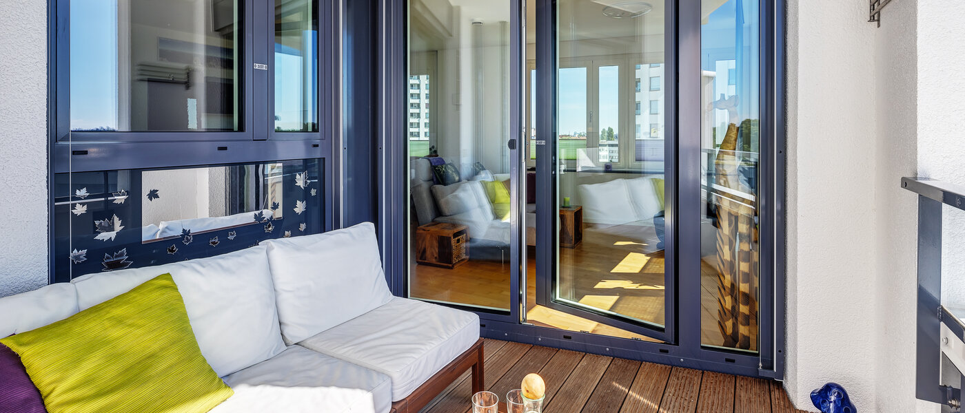 por el momento no esta disponible