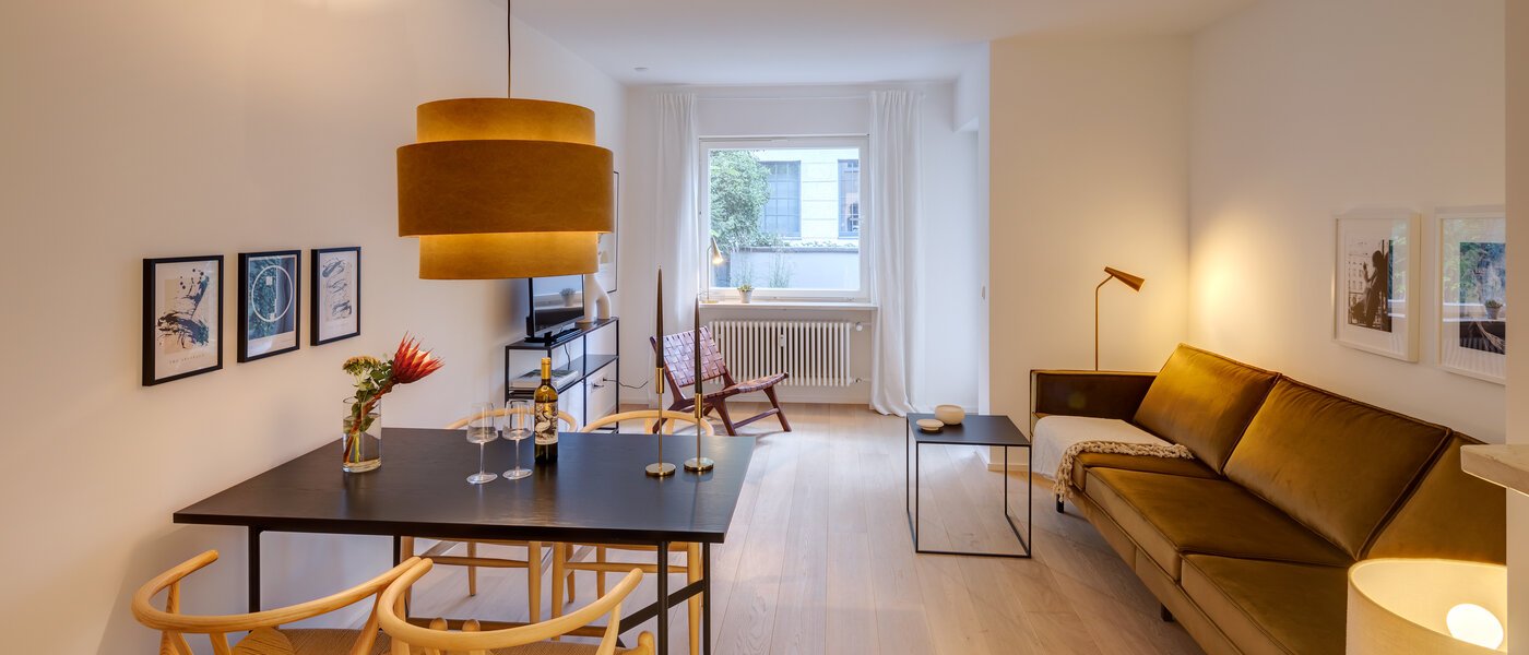 por el momento no esta disponible