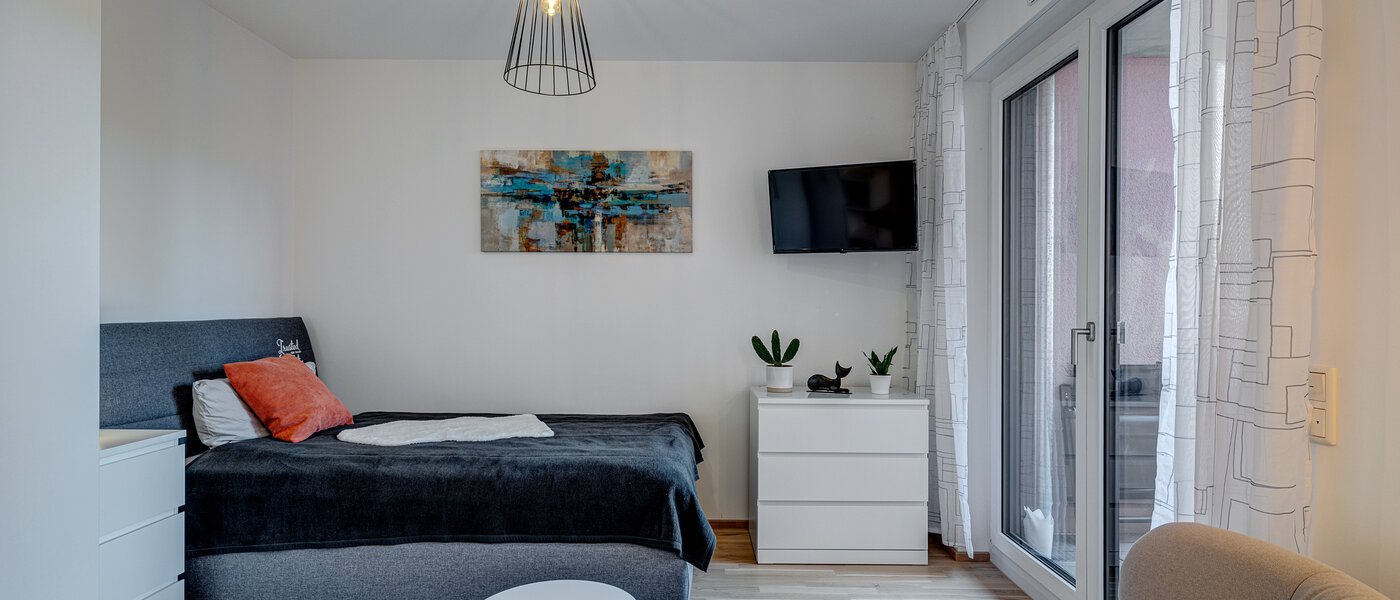 por el momento no esta disponible