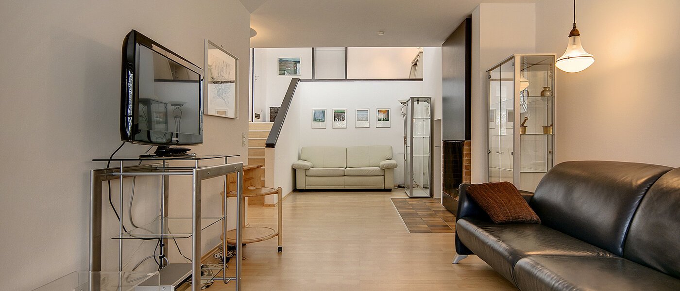 por el momento no esta disponible