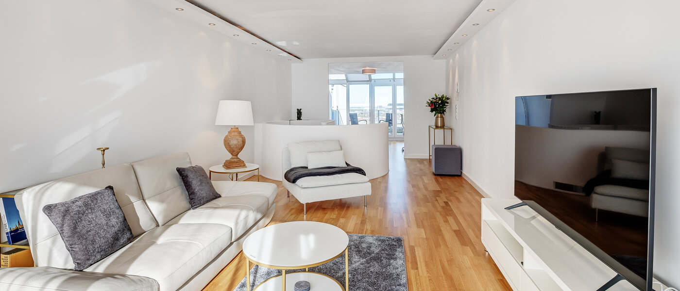 por el momento no esta disponible