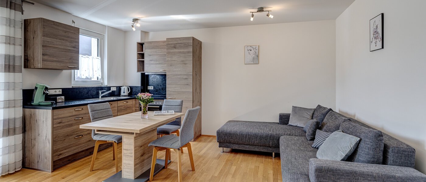 por el momento no esta disponible