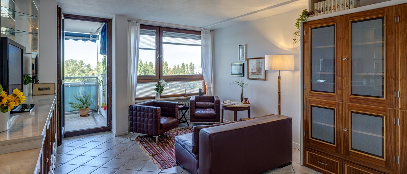 por el momento no esta disponible