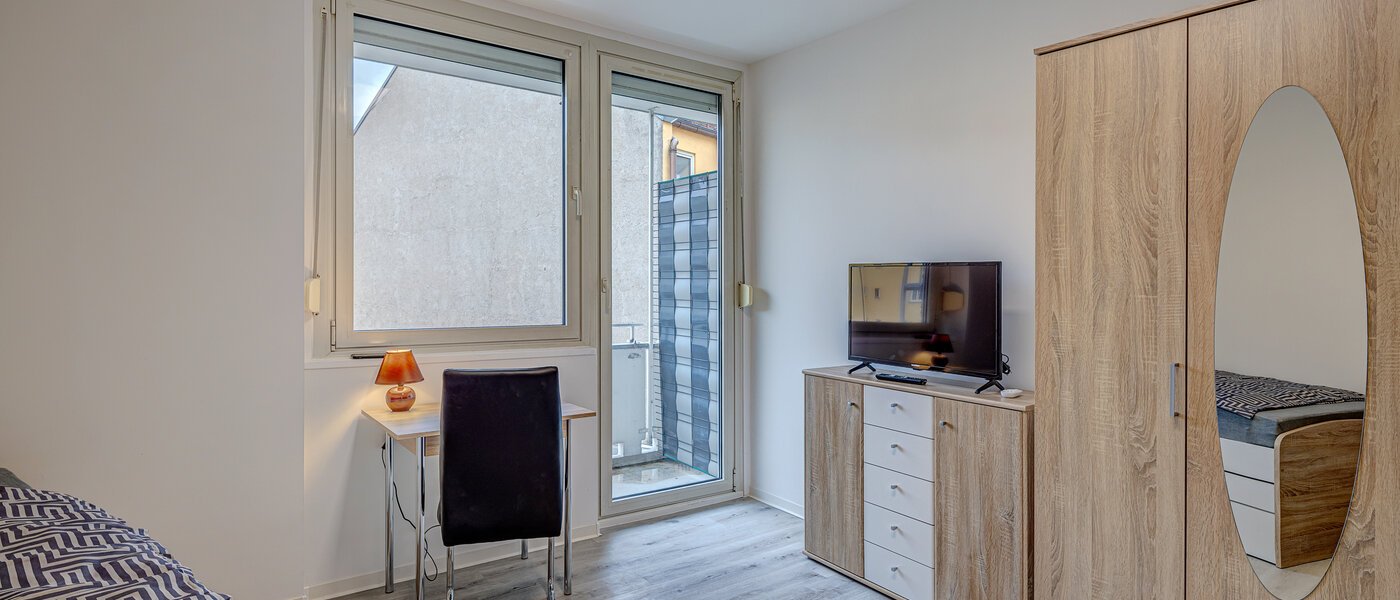 por el momento no esta disponible