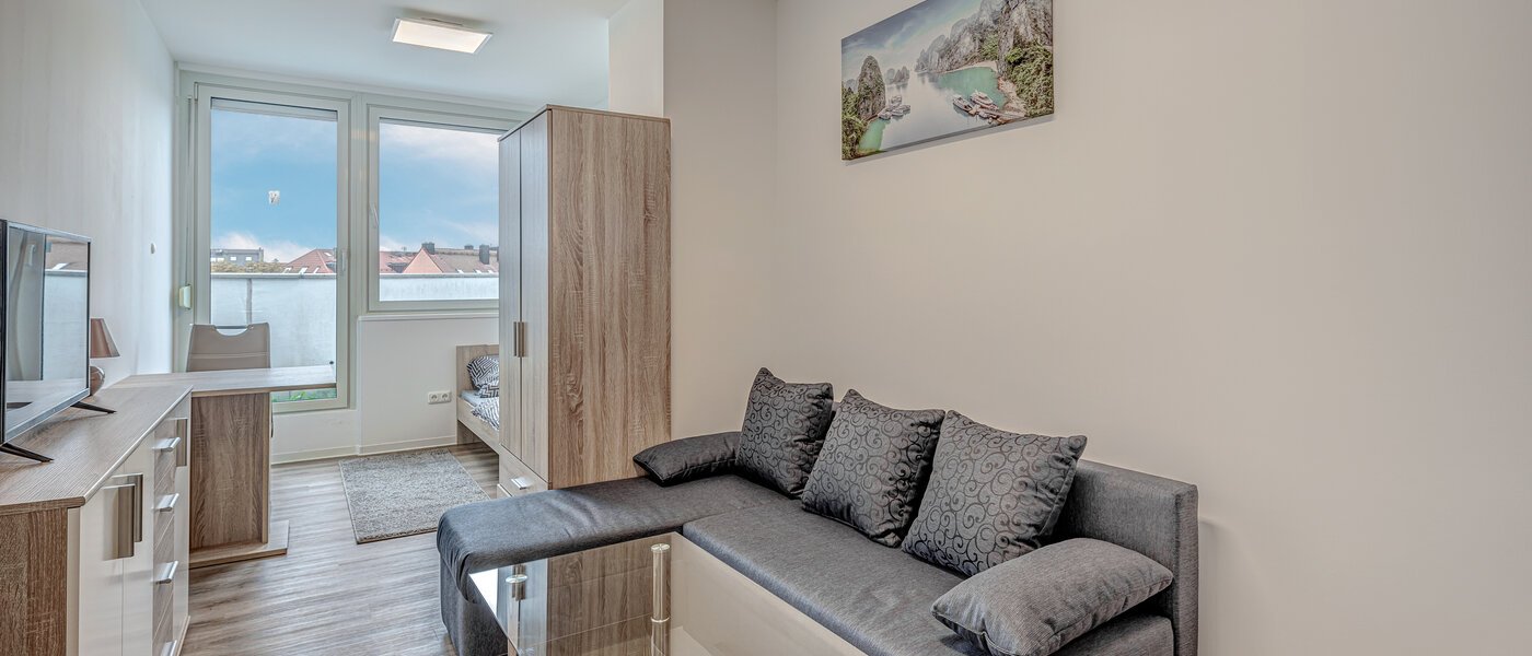 por el momento no esta disponible