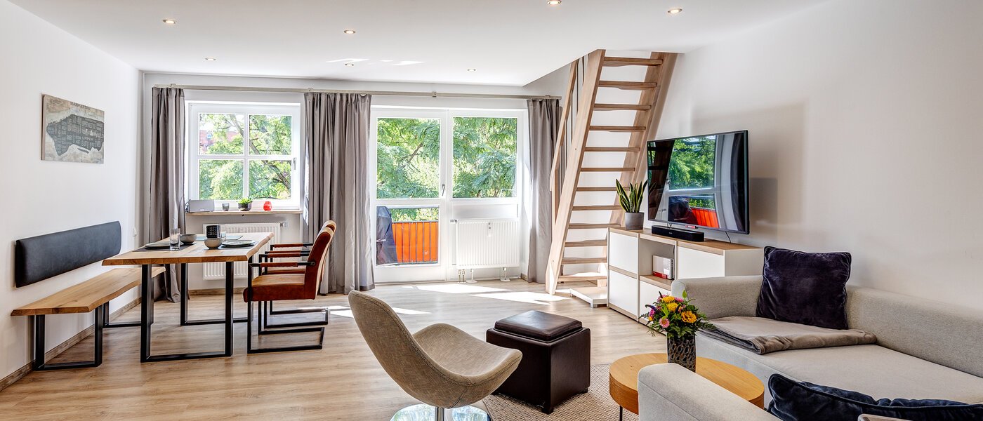 por el momento no esta disponible