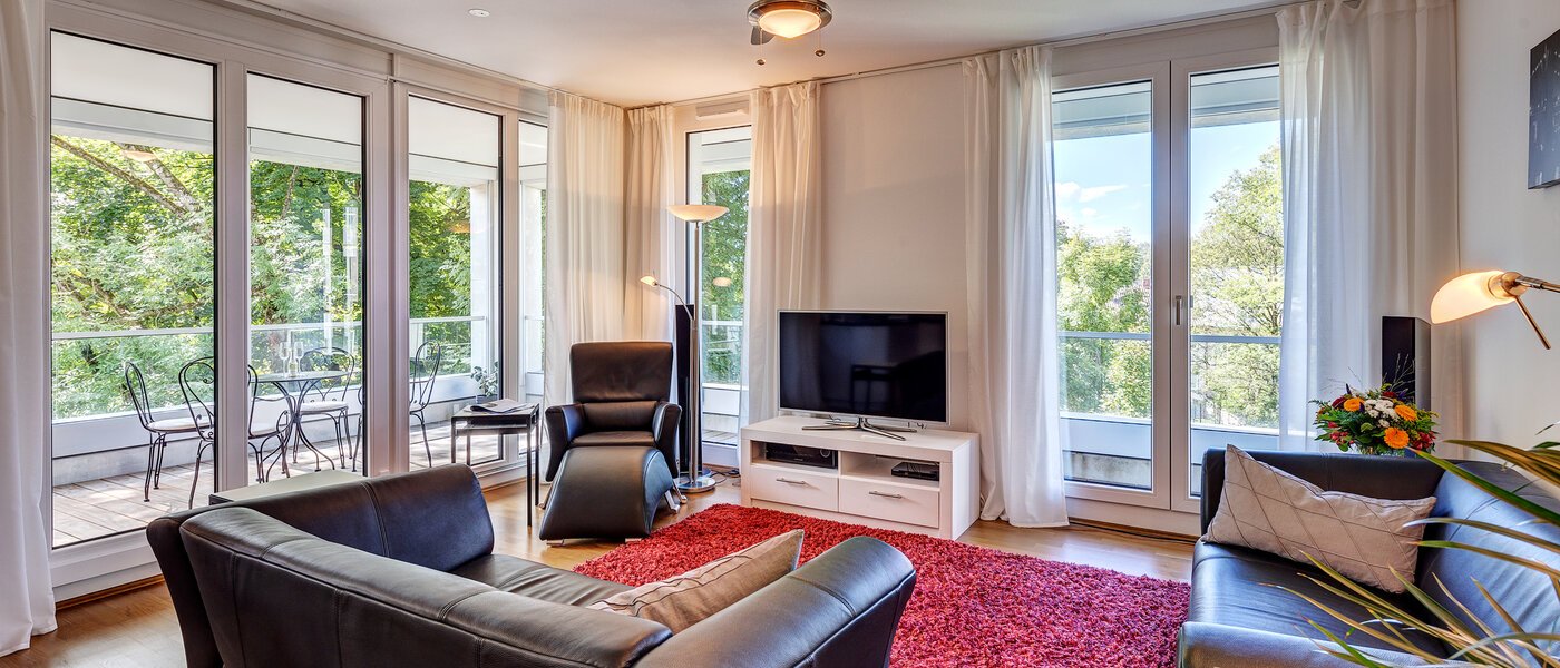 por el momento no esta disponible