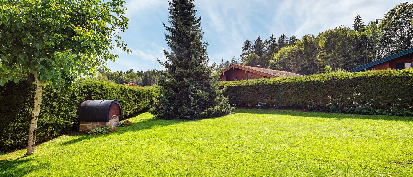 apartamento Gmund am Tegernsee 01 vista 13158