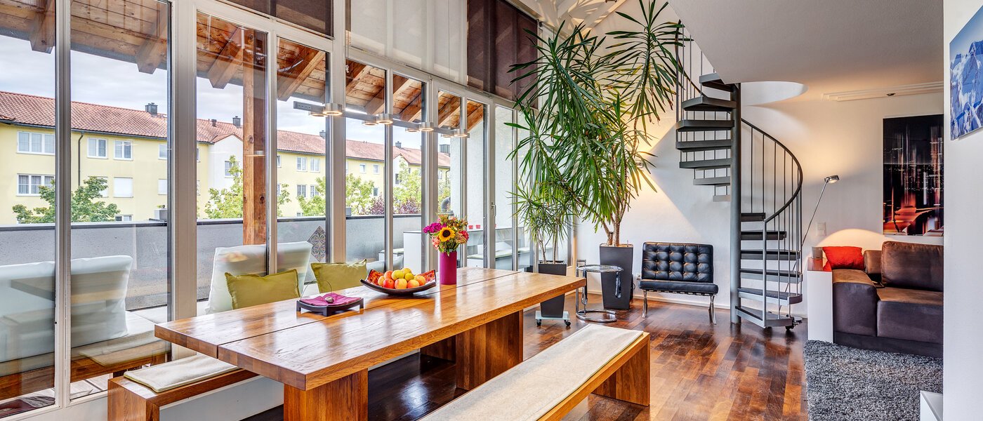 por el momento no esta disponible