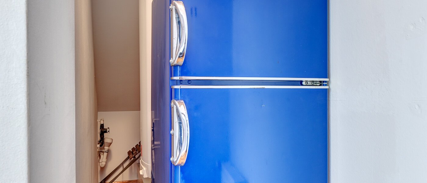 apartamento München Schwabing (links der Leopoldstraße) 01 baulera 13164