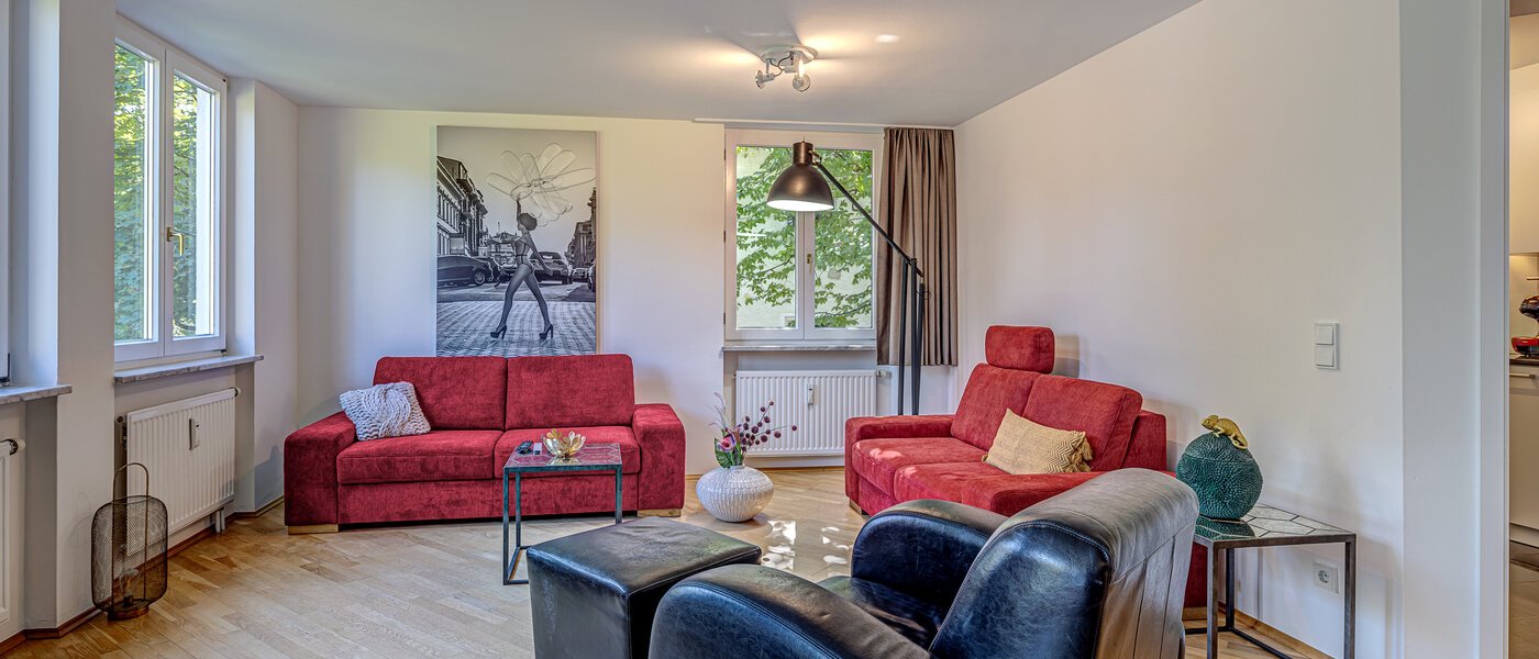 por el momento no esta disponible