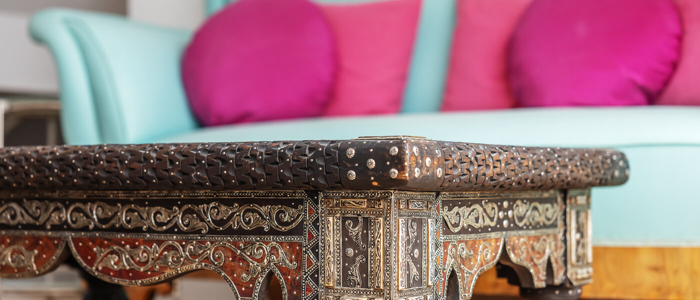 dúplex con galería München Maxvorstadt - Museumsviertel 04 galería 13166