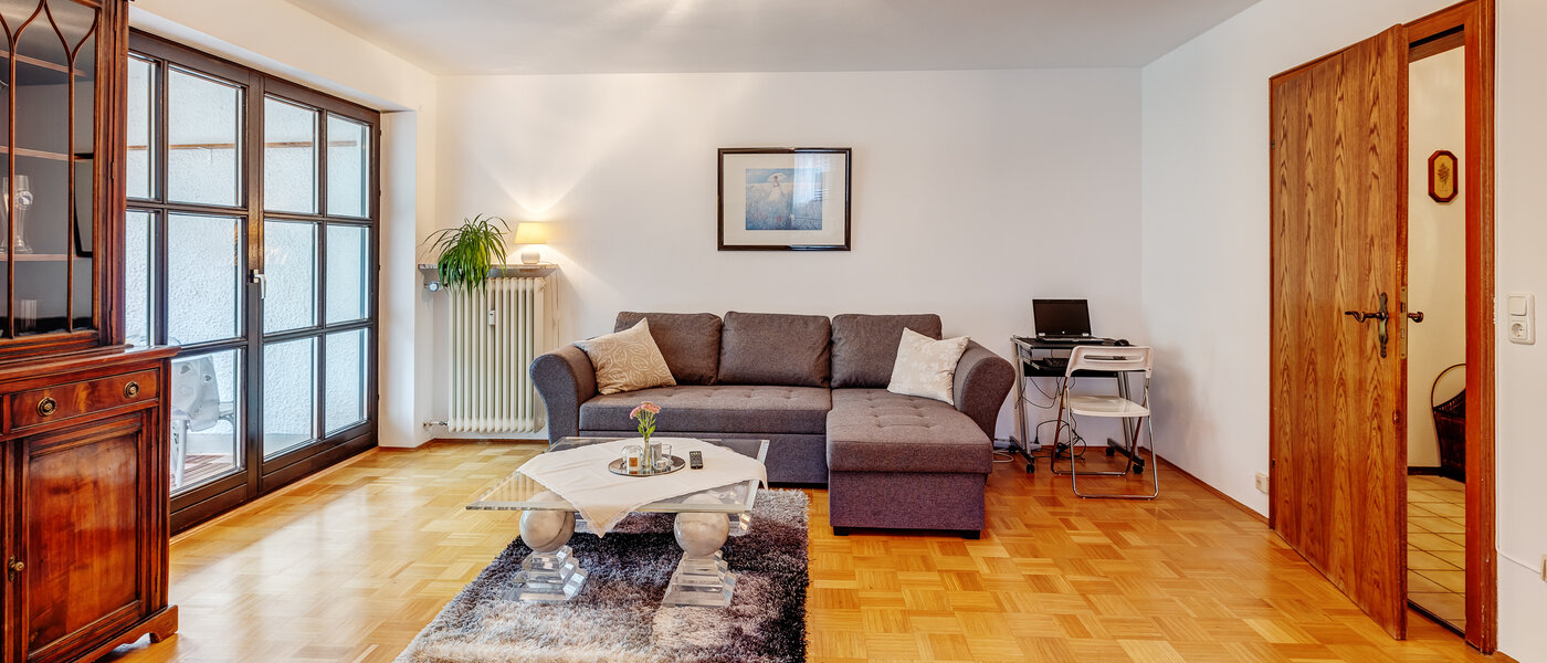 por el momento no esta disponible