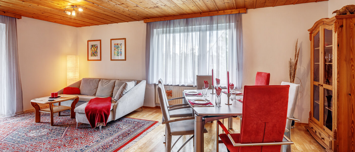 por el momento no esta disponible