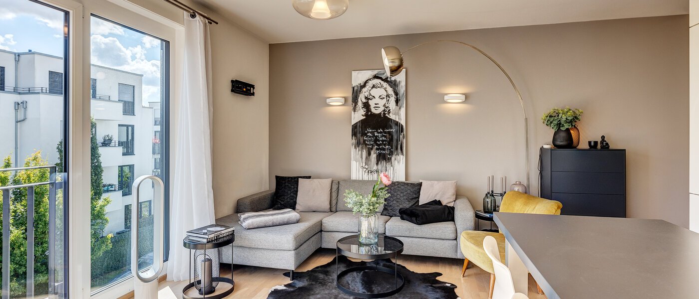 por el momento no esta disponible