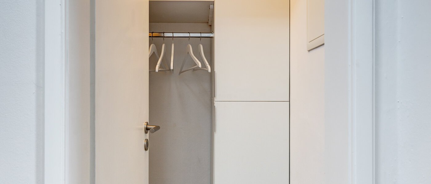 apartamento München Sendling-Westpark 01 baulera 13170