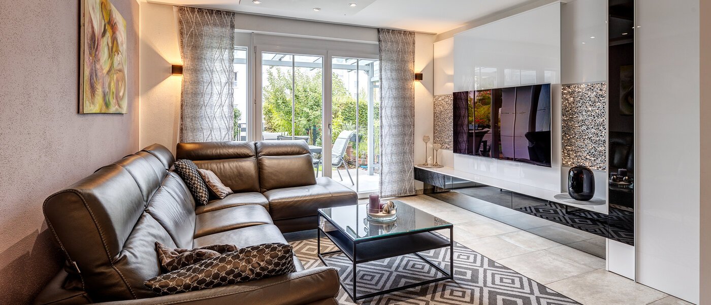 por el momento no esta disponible