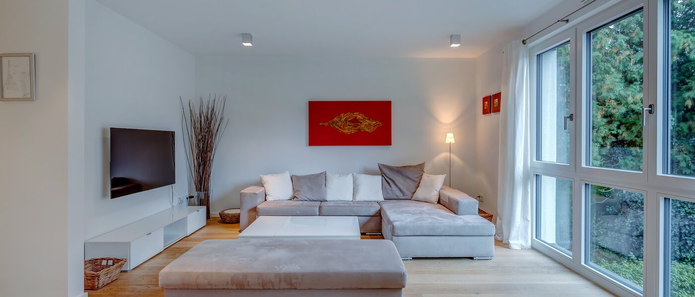 por el momento no esta disponible