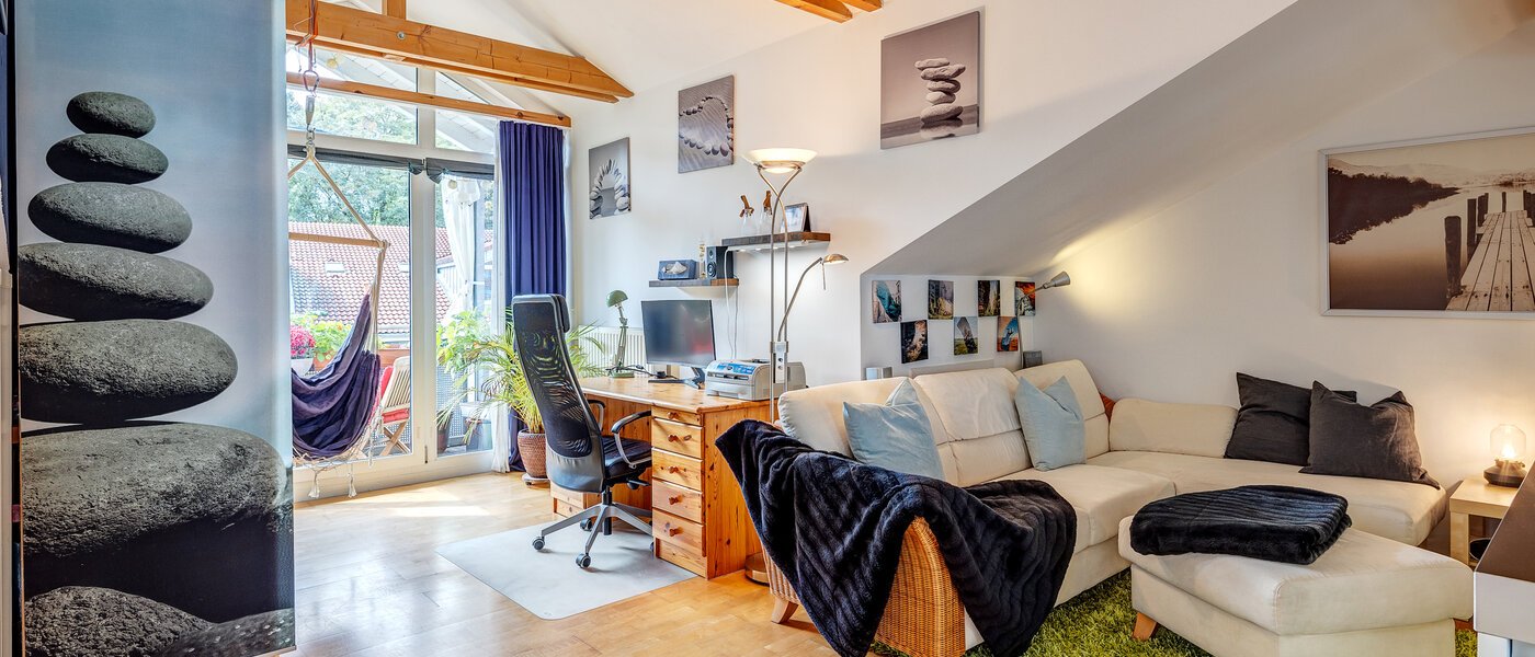 por el momento no esta disponible