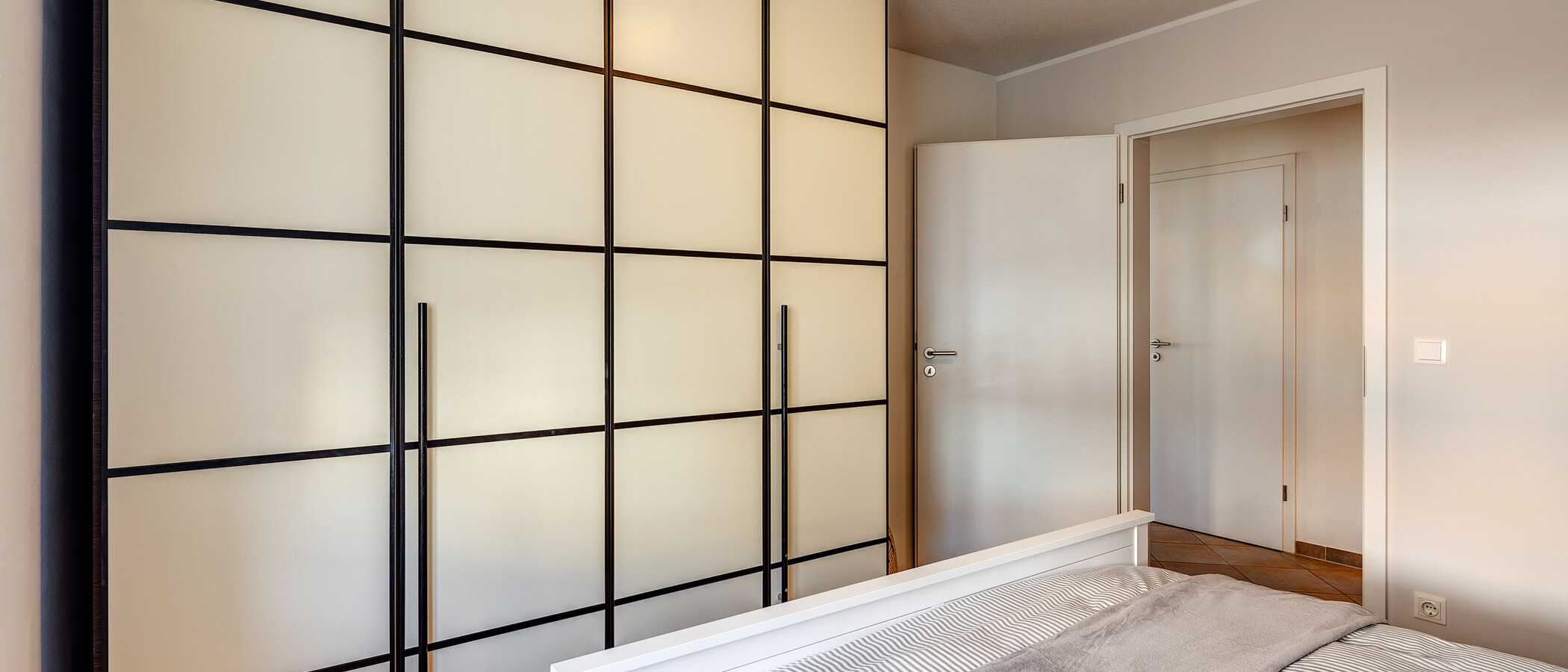 apartamento Garching 03 dormitorio 13177
