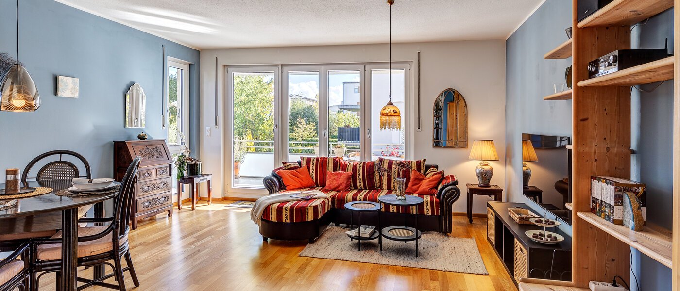 por el momento no esta disponible