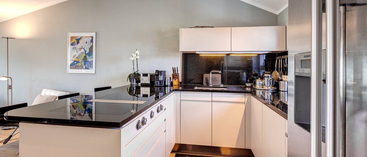 apartamento München Berg am Laim 01 cocina 13179