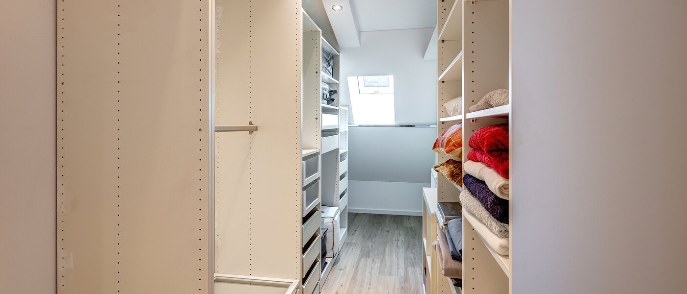 apartamento München Berg am Laim 01 extras 13179