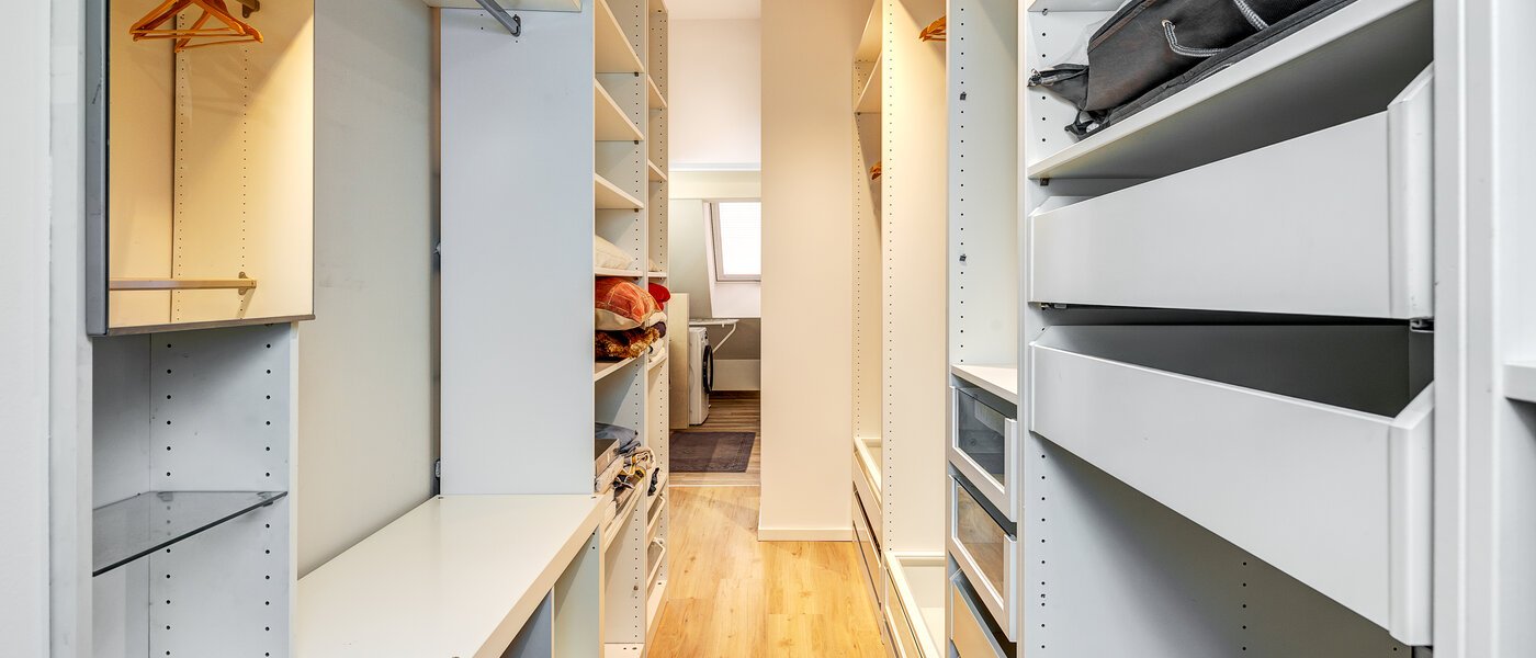 apartamento München Berg am Laim 02 extras 13179