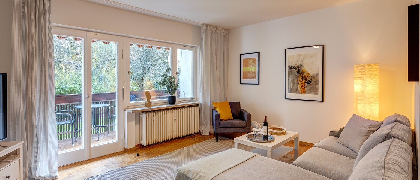 por el momento no esta disponible