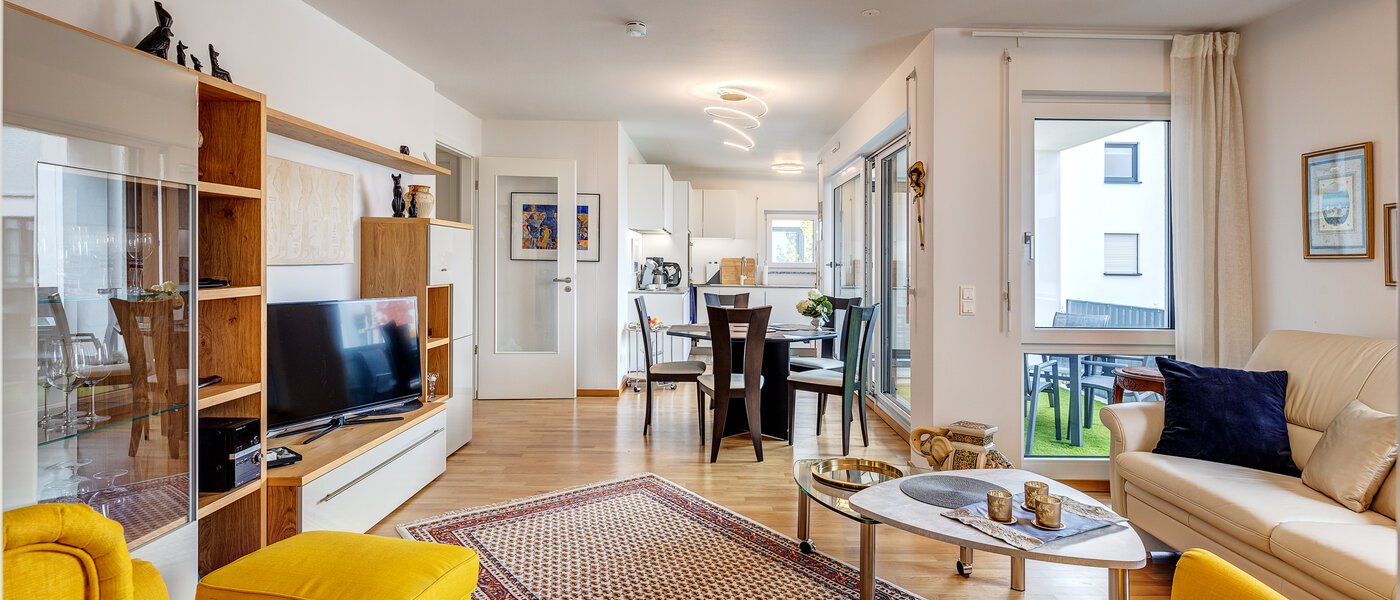 por el momento no esta disponible